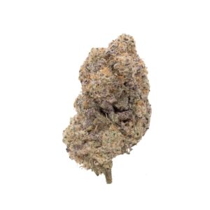 Home Cream Of The Crop – Cookies And Cream