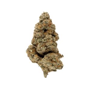 Lucky Farms – Fruity Pebbles OG