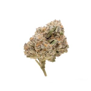 Superdank – Gorilla Glue #5