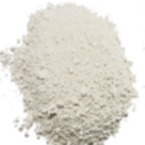 Home Buy Ibogaine Hcl