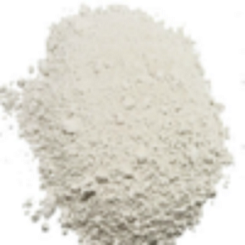 Ibogaine-Hcl.png Buy Ibogaine Hcl