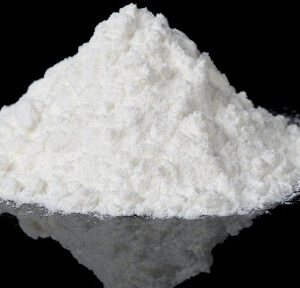 Home KETAMINE POWDER