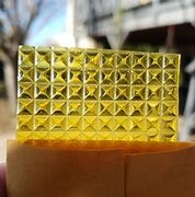 LSD-Gel-Tabs-1.jpg LSD Gel Tabs - Image 2