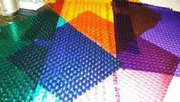 LSD-Gel-Tabs.jpg LSD Gel Tabs