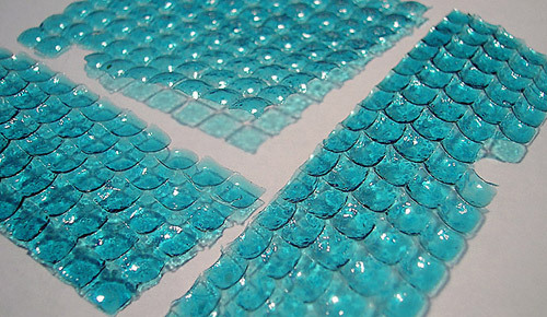 LSD-Gel-Tabs1.jpg LSD Gel Tabs - Image 3