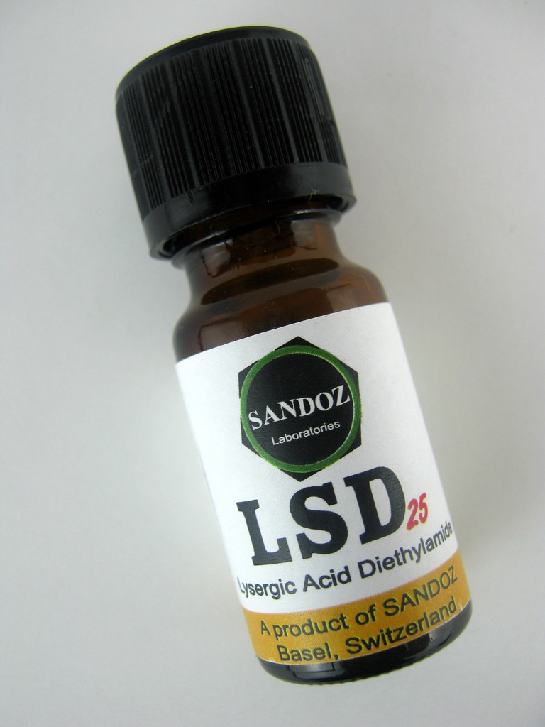 Liquid-LSD.jpg LIQUID LSD – LIQUID ACID/VIAL - Image 2