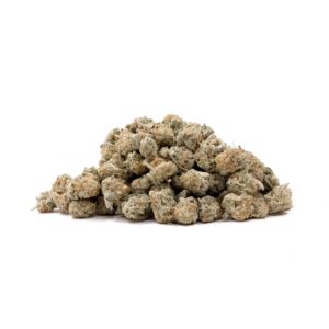 Home Jungle Ridge – Miracle Alien Cookies (smalls)