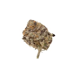 Home Lucky Farms – Zkittles
