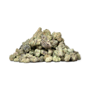 Home MuM’s Cannabis – Cake Bomb (Smalls)