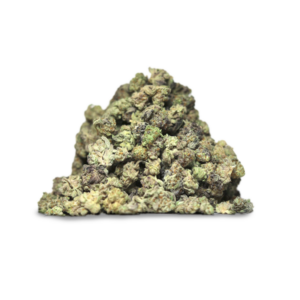 Home MuM’s Cannabis – Kush Mints (Smalls)