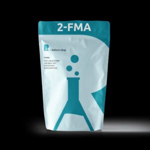 2-FMA
