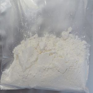 Home Phenazepam Powder