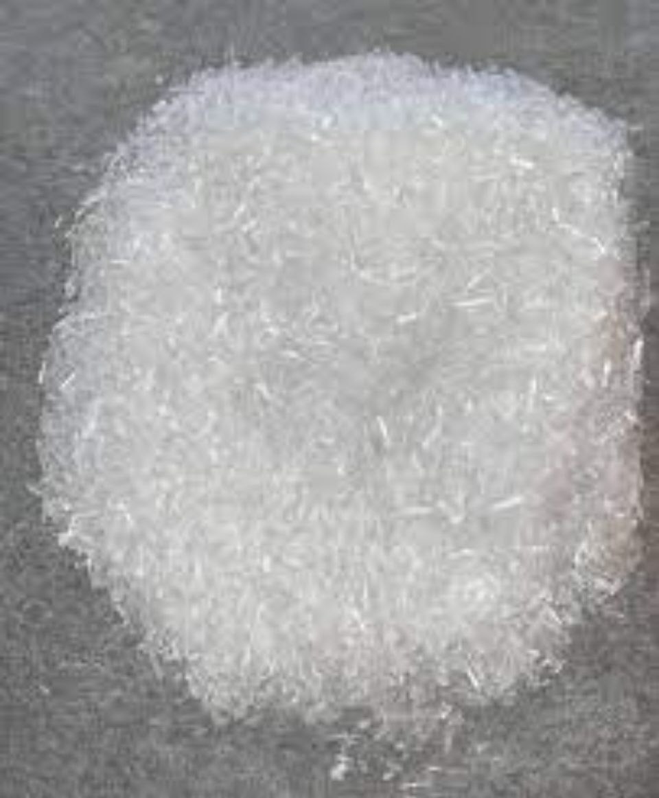 photo_2023-07-29_16-38-05.jpg Ketamine powder