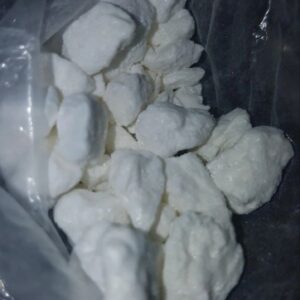 Home Colombian Pure Cocaine