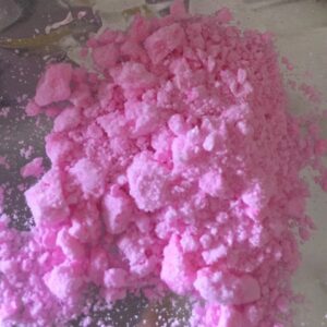 Home 2C-B Pink Cocaine Powder