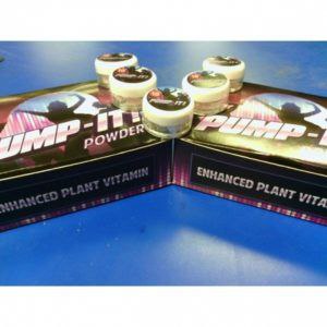 Concentrated Candy Land 500mg