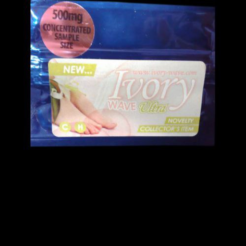 photo_2023-07-29_17-29-25.jpg Concentrated Ivory Wave Ultra