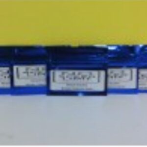 Concentrated NO SPEED LIMIT BATH SALTS 1000mg